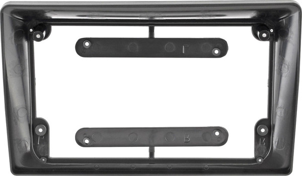 Изображение товара Переходная рамка Incar RVW-FC200