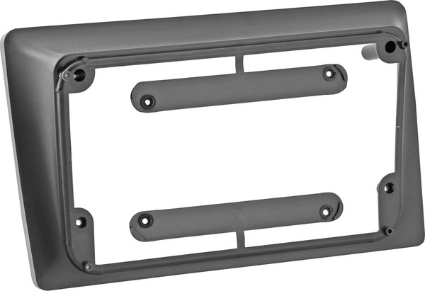 Изображение товара Переходная рамка Incar RVW-FC200