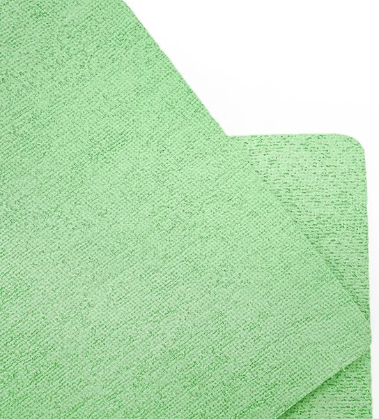 Изображение товара Салфетка хозяйственная TTS GLEJ-8809 (зеленый)