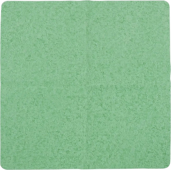 Изображение товара Салфетка хозяйственная TTS GLEJ-8809 (зеленый)
