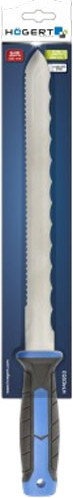 Изображение товара Нож строительный Hoegert HT4C653
