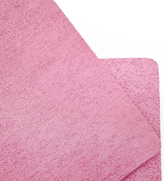 Изображение товара Салфетка хозяйственная TTS GLEJ-8809 (розовый)