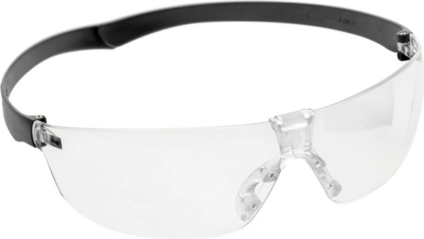Изображение товара Защитные очки Hoegert Augam HT5K016