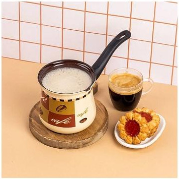 Изображение товара Турка для кофе Metrot 383838