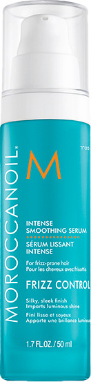 Изображение товара Сыворотка для волос Moroccanoil Intense Smoothing Serum (50мл)