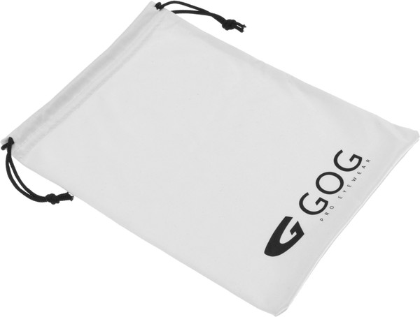 Изображение товара Маска горнолыжная GOG H705-1 (черный)