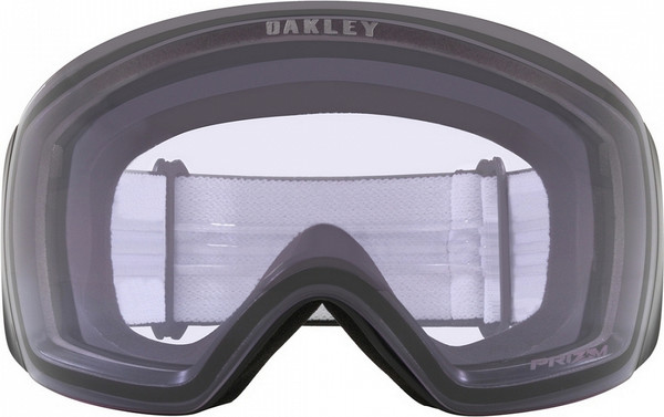 Изображение товара Маска горнолыжная Oakley Flight Deck L / OO7050-97 (матовый черный)
