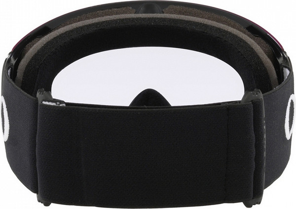 Изображение товара Маска горнолыжная Oakley Flight Deck L / OO7050-97 (матовый черный)