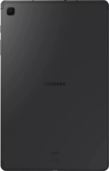 Изображение товара Планшет Samsung Galaxy Tab S6 Lite 128GB LTE 2024 / SM-P625NZAECAU (серый)