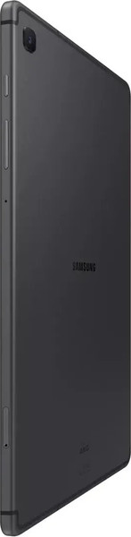 Изображение товара Планшет Samsung Galaxy Tab S6 Lite 128GB LTE 2024 / SM-P625NZAECAU (серый)