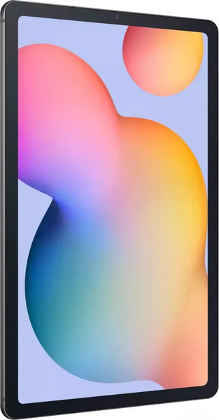 Изображение товара Планшет Samsung Galaxy Tab S6 Lite 128GB LTE 2024 / SM-P625NZAECAU (серый)