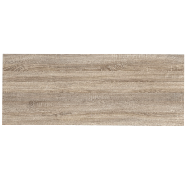 Изображение товара Столешница для стола Mio Tesoro Ингар 2 (дуб беленый)