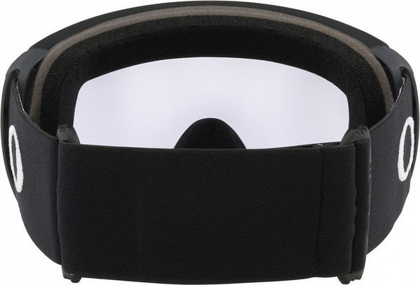 Изображение товара Маска горнолыжная Oakley Flight Path L / OO7110-34 (матовый черный)
