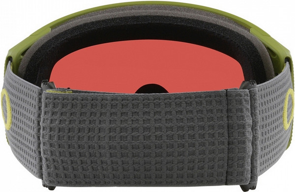 Изображение товара Маска горнолыжная Oakley Flight Tracker L / OO7104-79 (Fern Thermal)