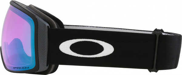 Изображение товара Маска горнолыжная Oakley Flight Tracker L / OO7104-82 (матовый черный)