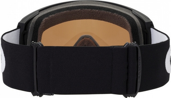 Изображение товара Маска горнолыжная Oakley Line Miner L / OO7070-57 (матовый черный)