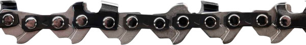 Изображение товара Цепь для пилы Champion A043-AP-37E