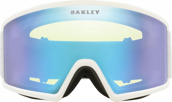 Изображение товара Маска горнолыжная Oakley Target Line L / O7120-08 (матовый белый)