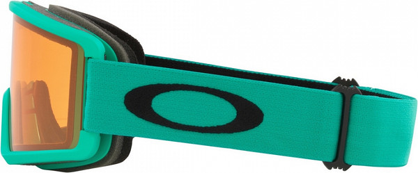 Изображение товара Маска горнолыжная Oakley Target Line L / OO7120-11 (Celeste)