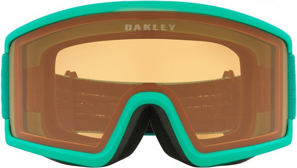 Изображение товара Маска горнолыжная Oakley Target Line L / OO7120-11 (Celeste)