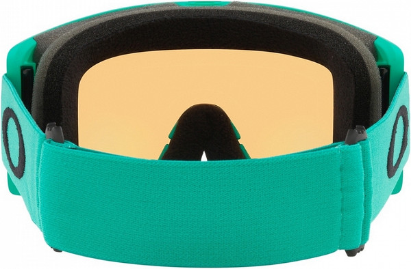 Изображение товара Маска горнолыжная Oakley Target Line L / OO7120-11 (Celeste)