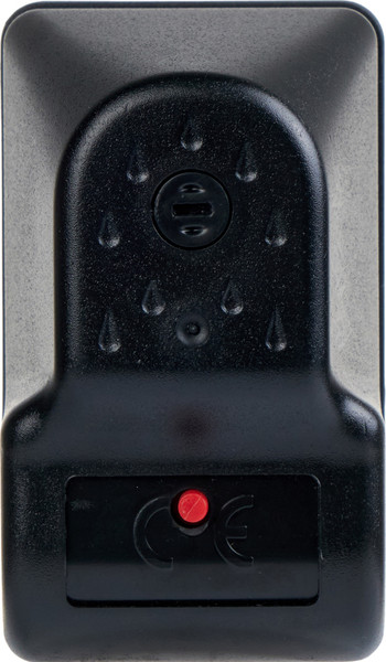 Изображение товара Реле сухого хода Making Oasis Everywhere PC-9A