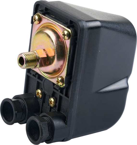 Изображение товара Реле сухого хода Making Oasis Everywhere PC-9A