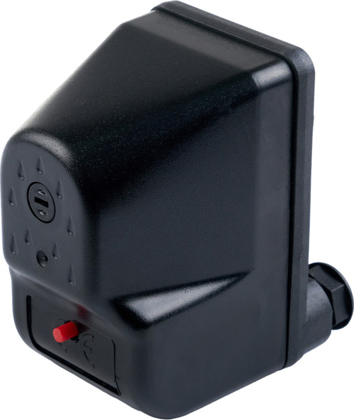 Изображение товара Реле сухого хода Making Oasis Everywhere PC-9A