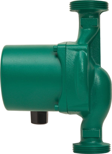 Изображение товара Циркуляционный насос Zerten C 25/4