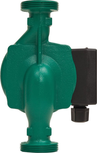 Изображение товара Циркуляционный насос Zerten C 25/4