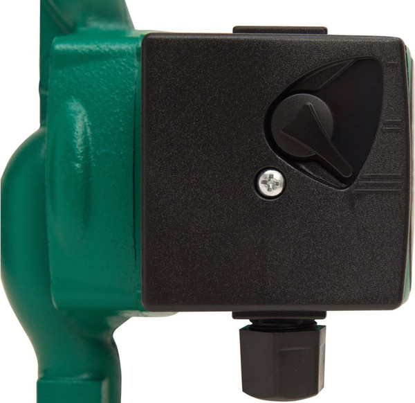 Изображение товара Циркуляционный насос Zerten C 25/4