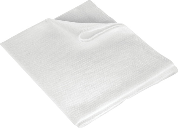 Изображение товара Салфетка хозяйственная Laima Вафельная / 604764