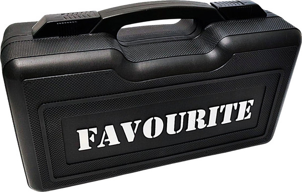 Изображение товара Реноватор Favourite MF 500P / 111512500