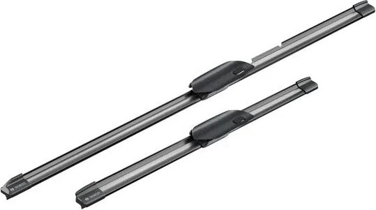 Изображение товара Щетки стеклоочистителя Bosch 3397014818