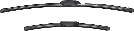 Изображение товара Щетки стеклоочистителя Bosch 3397014818