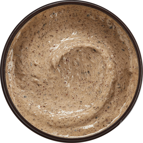 Изображение товара Скраб для тела Planeta Organica Morocco Полирующий глиняный (250г)