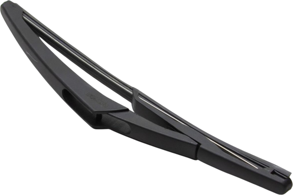 Изображение товара Щетка стеклоочистителя Patron PWB124