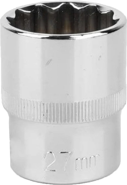 Изображение товара Головка слесарная Forsage F-54927(3627)