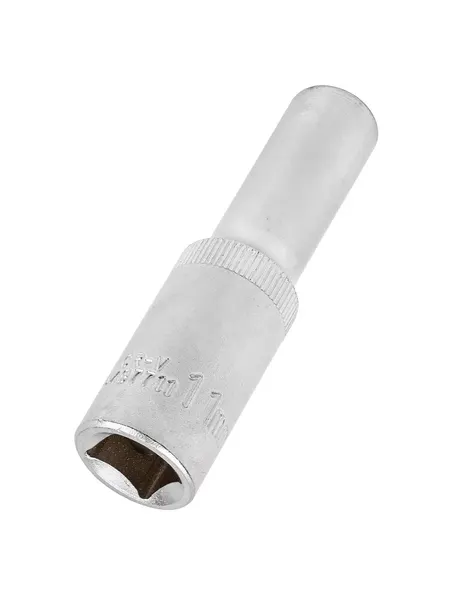Изображение товара Головка слесарная Forsage F-5497711(3657)