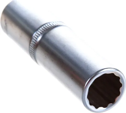 Изображение товара Головка слесарная Forsage F-5497714(3687)