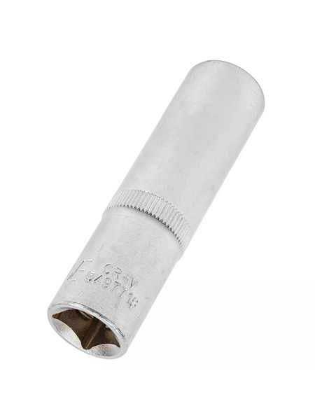 Изображение товара Головка слесарная Forsage F-5497716(3729)