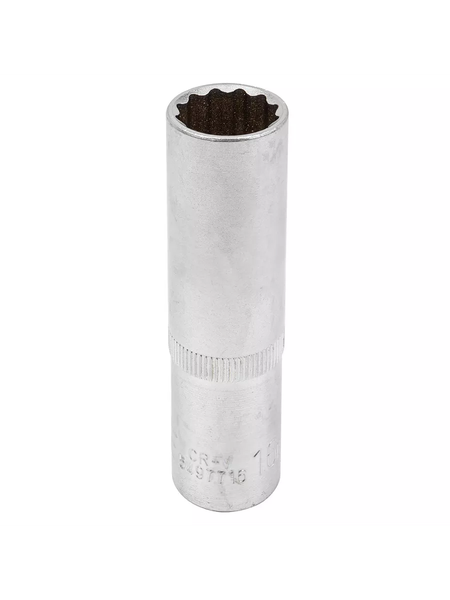 Изображение товара Головка слесарная Forsage F-5497716(3729)