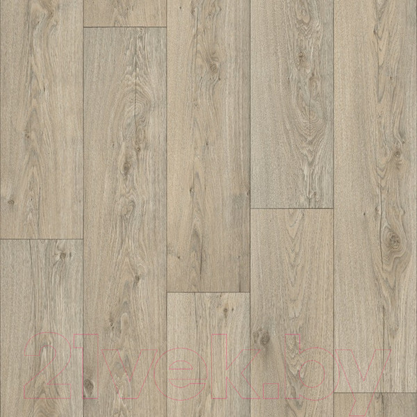 Изображение товара Линолеум IVC Golf Berlin 561 (1.5x2.5м)