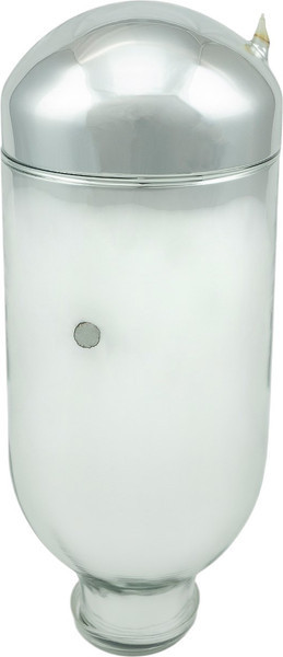 Изображение товара Колба для термоса Арктика BB1010-1000