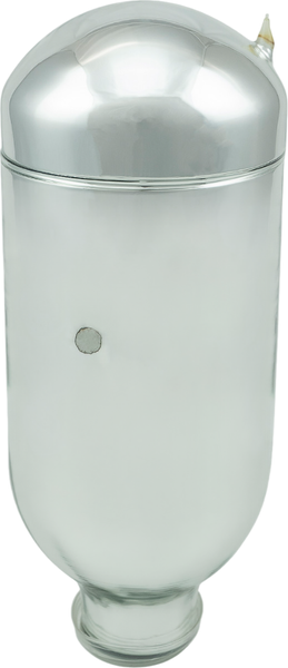 Изображение товара Колба для термоса Арктика BB1010-1700