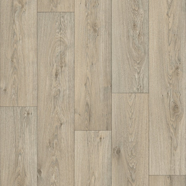 Изображение товара Линолеум IVC Golf Berlin 561 (1.5x7м)