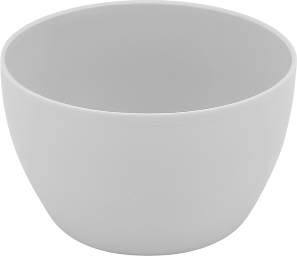 Изображение товара Дополнительная чашка для термоса Арктика Cup1010-1700