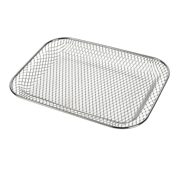 Изображение товара Аэрогриль GFGRIL GFAO-200