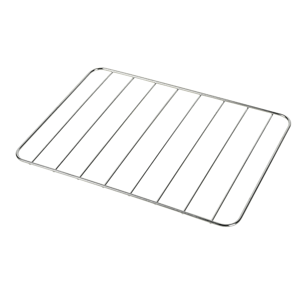 Изображение товара Аэрогриль GFGRIL GFAO-200