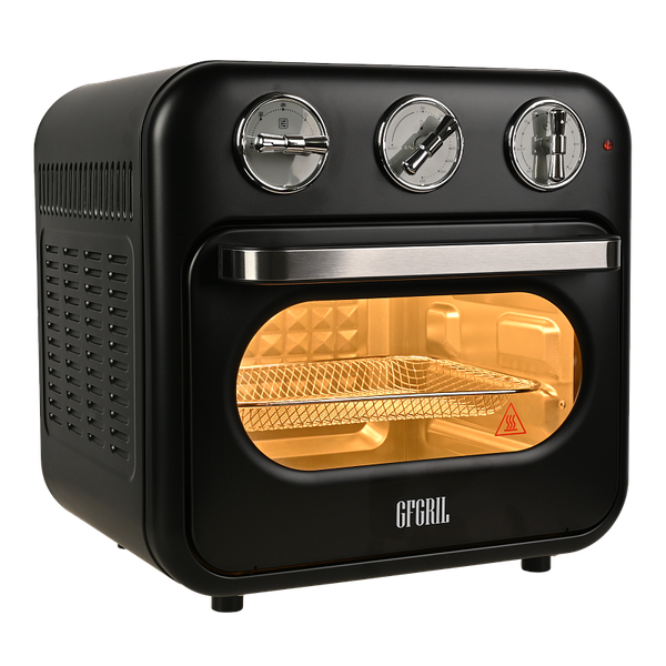 Изображение товара Аэрогриль GFGRIL GFAO-200